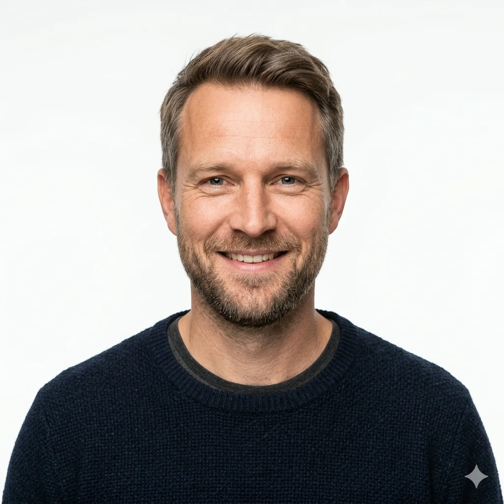 Antoine Leroy expert casino