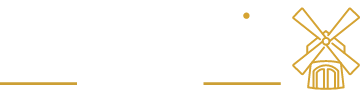 PepperMill casino