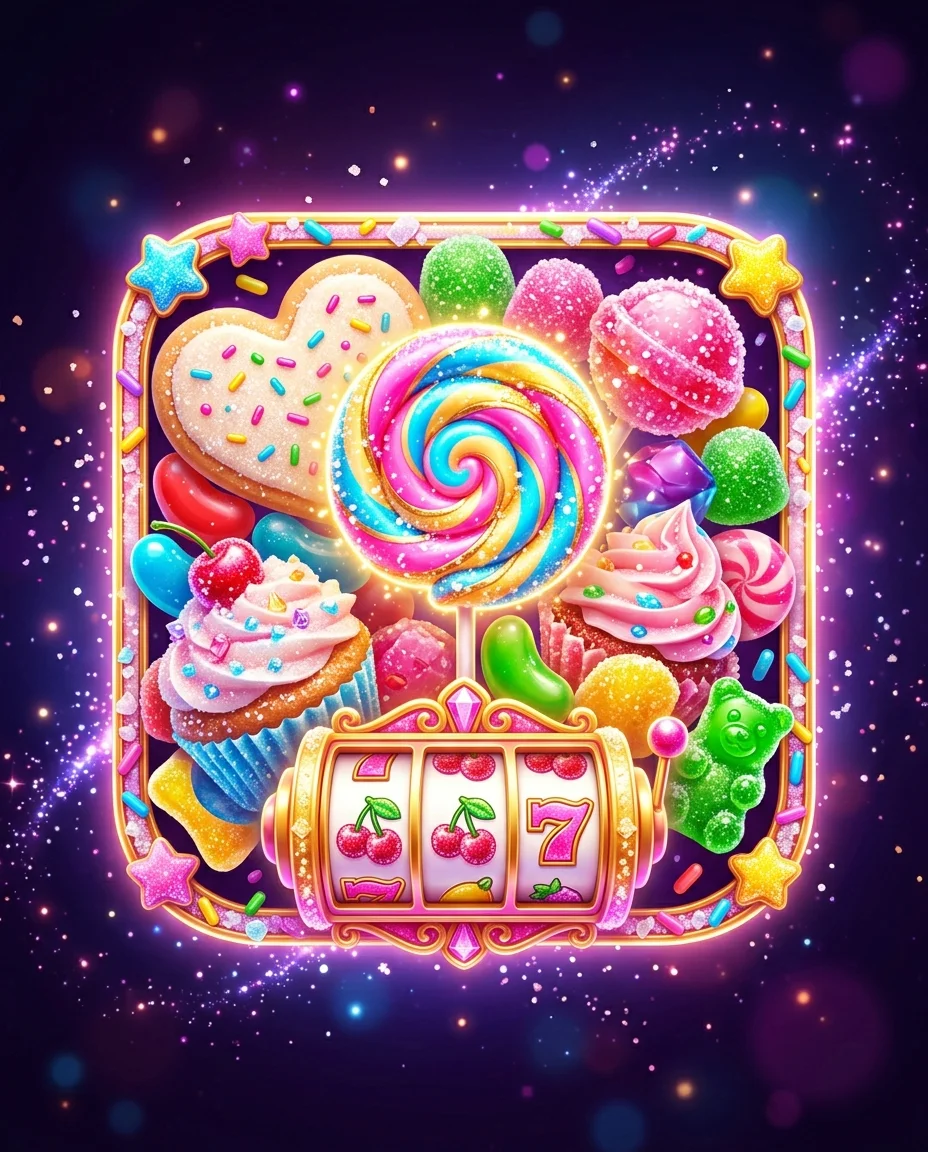 Sugar Rush